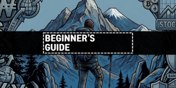 Beginners Guide Thumbnail 3