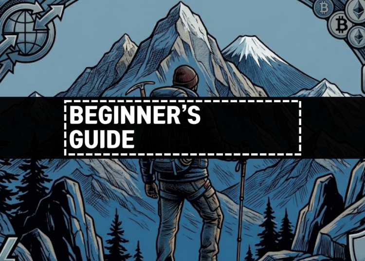 Beginners Guide Thumbnail 3