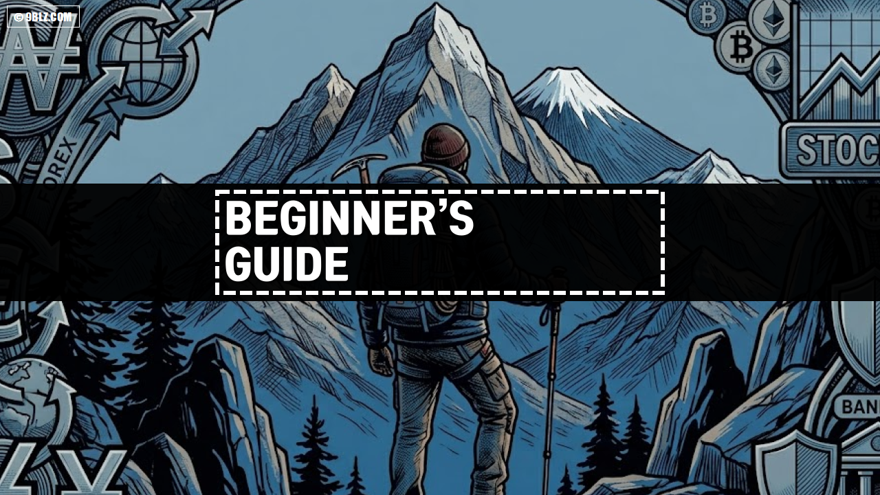 Beginners Guide Thumbnail 3