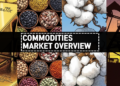 Commodities Market Overview