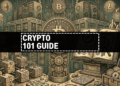 Crypto 101 Guide