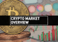 Crypto Market Overview