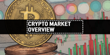 Crypto Market Overview