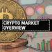 Crypto Market Overview