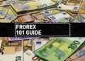 Forex 101 Guide