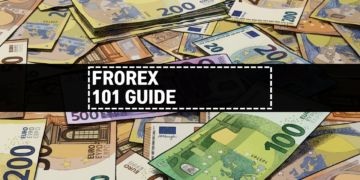 Forex 101 Guide