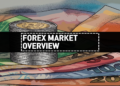 Forex Market Overview