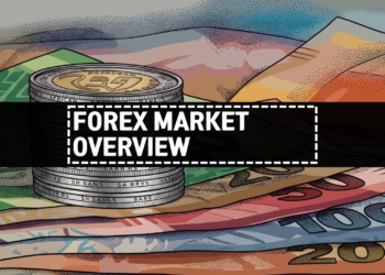 Forex Market Overview