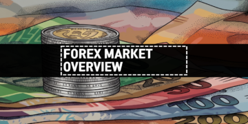 Forex Market Overview