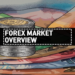 Forex Market Overview