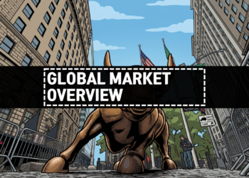 Global Market Overview Thumbnail
