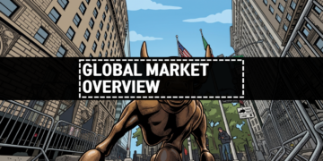 Global Market Overview Thumbnail