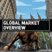 Global Market Overview Thumbnail