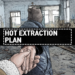 Hot Extraction Plan