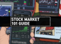 Stock Market 101 Guide