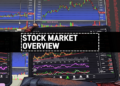 Stock Market Overview
