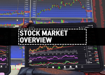 Stock Market Overview
