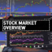 Stock Market Overview