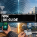 VPN 101 Guide Thumbnail